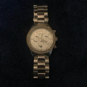 Women’s Michael Kors watch